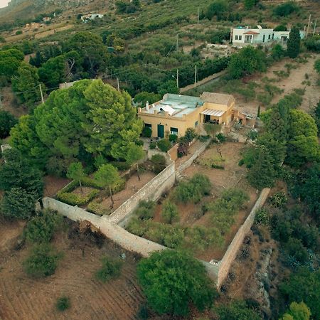 فيلا Casa "Le Terrazze" إريس المظهر الخارجي الصورة