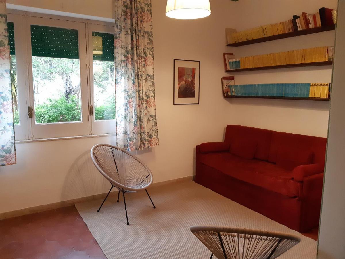 فيلا Casa "Le Terrazze" إريس المظهر الخارجي الصورة